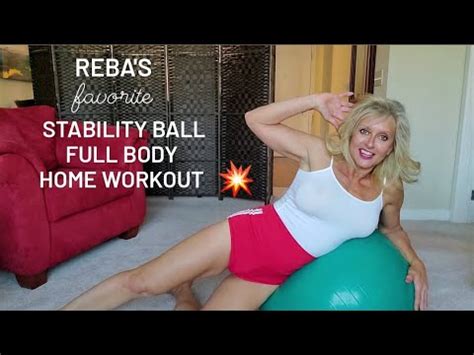 reba fitness porn|Free reba fitness pussy Porn